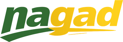 nagad